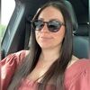 kayla_ruda